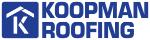 Sponsor Logo for Koopman Roofing