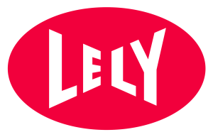 Sponsor Logo for Lely