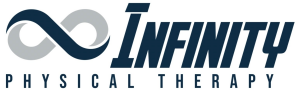 Sponsor Logo for Infinity PT