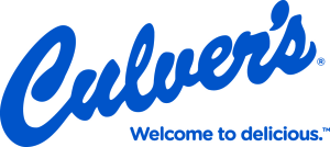Sponsor Logo for Culver's
