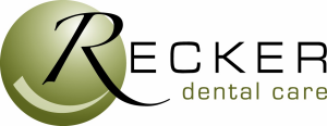 Sponsor Logo for Recker Dental