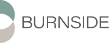 Sponsor Logo for Burnside Builders