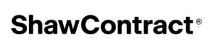 Sponsor Logo for Shaw Contract