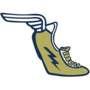 Sponsor Logo for Sayville Smithtown Running Company