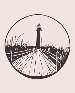 Sponsor Logo for Long Island Endurance Collective