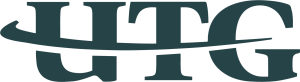 Logo for UTG