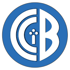Logo for Casey County Bank