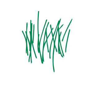Logo for Marksbury Farms