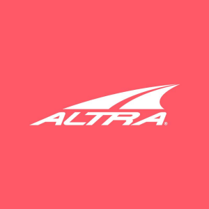 Logo for Altra