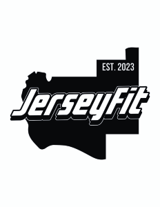 Sponsor Logo for Jerseyfit