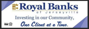 Sponsor Logo for Royal Banks