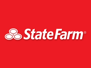 Sponsor Logo for Denny Ford State Farm