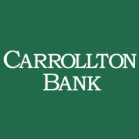 Sponsor Logo for Carrolton Bank