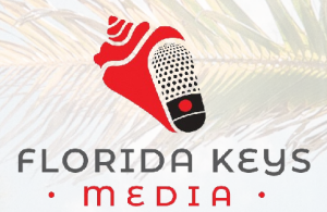 Sponsor Logo for Florida Keys Media