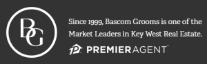 Sponsor Logo for Bascom Grooms Real Estate