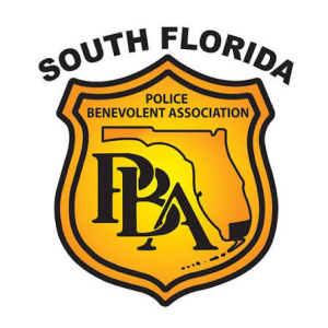 Sponsor Logo for South Florida PBA