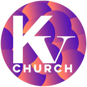 Sponsor Logo for Keys Vineyard Community Church