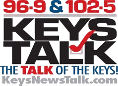 Sponsor Logo for Good Morning Keys with Mike Stapleford