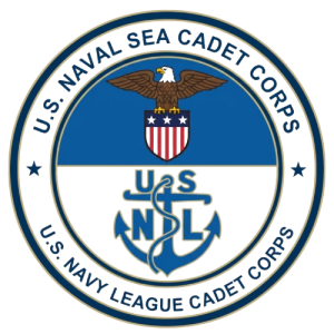 Sponsor Logo for Florida Keys Sea Cadets