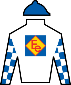 Sponsor Logo for Estepp's