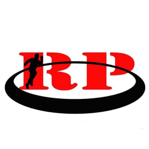 Sponsor Logo for RDN Performance
