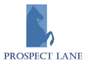 Sponsor Logo for Prospect Lane Farm