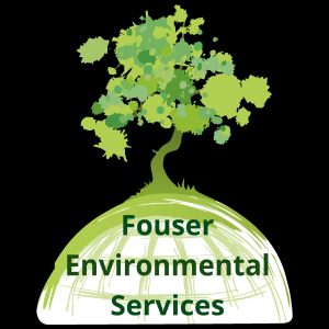 Sponsor Logo for Fouser Environmental Services