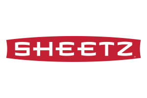 Sponsor Logo for Sheetz