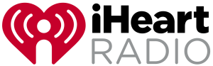 Sponsor Logo for iHeartRadio