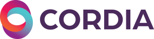 Sponsor Logo for Cordia