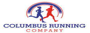 Sponsor Logo for Columbus Running Company