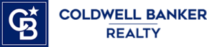 Sponsor Logo for Coldwell Banker Realty