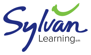 Thank you to our Sponsor Logo for Sylvan
