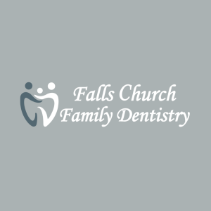 Thank you to our Sponsor Logo for Family Dentistry