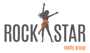 Thank you to our Sponsor Logo for Rock Star Reality