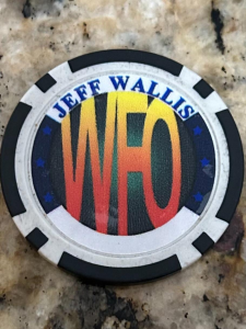 Sponsor Logo for Jeff Wallis and Shikha Srivastava