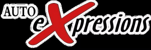Sponsor Logo for Auto expressions