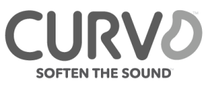 Sponsor Logo for CURVD