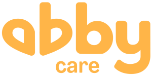 Sponsor Logo for Abby Care