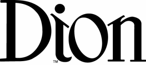 Sponsor Logo for E.A.Dion Inc.