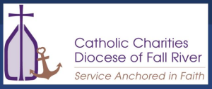 Sponsor Logo for Catholic Charities