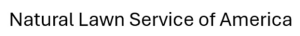Sponsor Logo for Natural Lawn Service