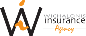 Sponsor Logo for Wichalonis Insurance Agency