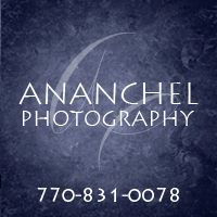 Sponsor Logo for Anachel Photography