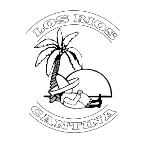 Sponsor Logo for Los Rios Cantina