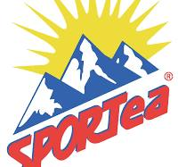 Sponsor Logo for SPORTea