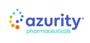 Sponsor Logo for azurity