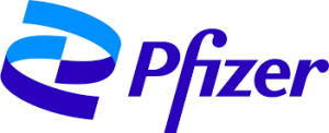Sponsor Logo for Pfizer