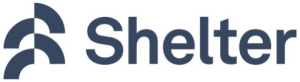 Sponsor Logo for Shelter Associates Ltd.