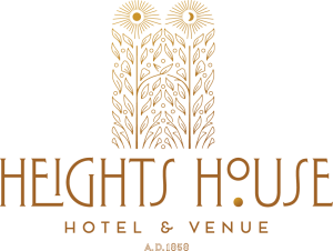 Sponsor Logo for Heights House